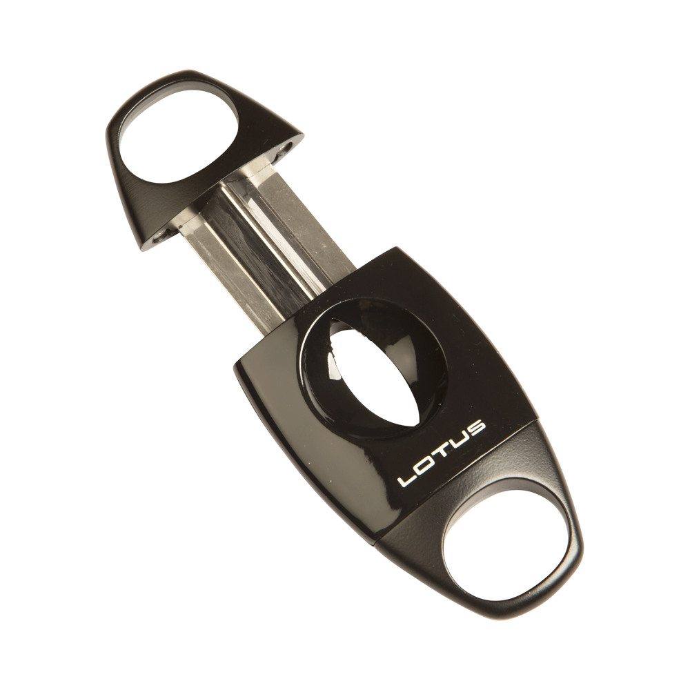Black Jaws V-Cut, , cigars